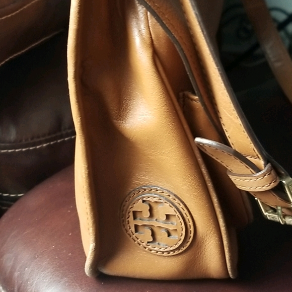Tory Burch Handbag "Flash Sale" - Picture 6 of 9